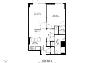 3312 Hudson Ave, Union City, NJ 07087 - Photo 39