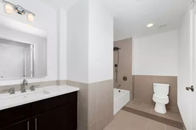 3312 Hudson Ave #8N, Union City, NJ 07087 - Photo 15