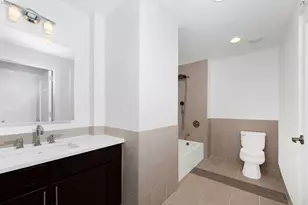 3312 Hudson Ave, Union City, NJ 07087 - Photo 15