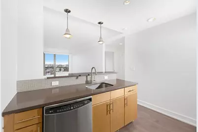 3312 Hudson Ave #8N, Union City, NJ 07087 - Photo 7