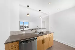 3312 Hudson Ave, Union City, NJ 07087 - Photo 7