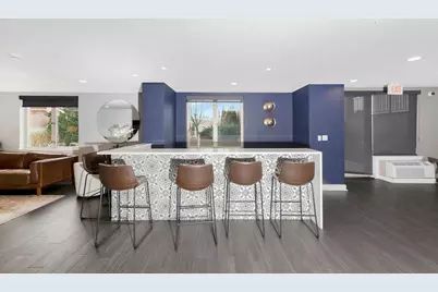 3312 Hudson Ave #8N, Union City, NJ 07087 - Photo 25