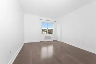 3312 Hudson Ave, Union City, NJ 07087 - Photo 11
