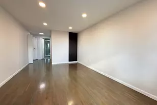 205 10th St, Jersey City, NJ 07302 - Photo 9