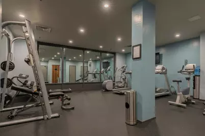 205 10th St #6w, Jersey City, NJ 07302 - Photo 23