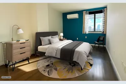 205 10th St #6w, Jersey City, NJ 07302 - Photo 11