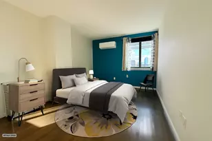 205 10th St, Jersey City, NJ 07302 - Photo 11