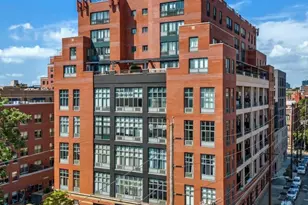 205 10th St, Jersey City, NJ 07302 - Photo 25