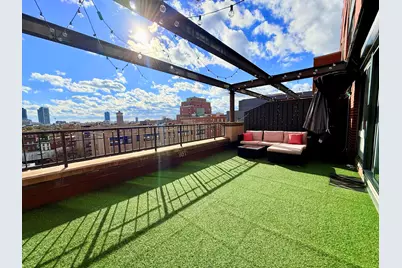 205 10th St #6w, Jersey City, NJ 07302 - Photo 17