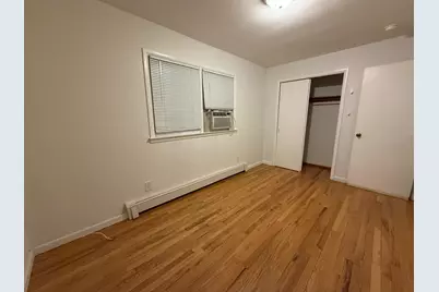10 East 10th St #2, Bayonne, NJ 07002 - Photo 9