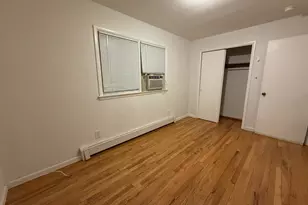 10 E 10th St, Bayonne, NJ 07002 - Photo 9