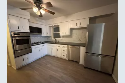 10 East 10th St #2, Bayonne, NJ 07002 - Photo 3