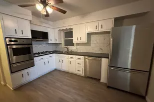 10 E 10th St, Bayonne, NJ 07002 - Photo 3