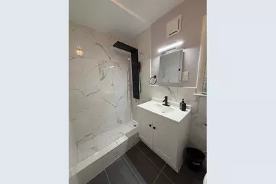 10 East 10th St #2, Bayonne, NJ 07002 - Photo 5