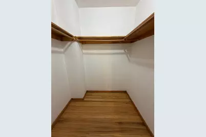 10 East 10th St #2, Bayonne, NJ 07002 - Photo 13