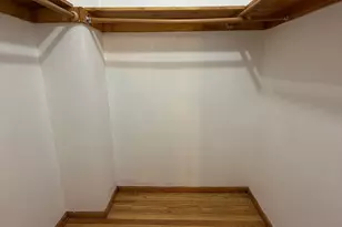 10 E 10th St, Bayonne, NJ 07002 - Photo 13