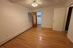 10 E 10th St, Bayonne, NJ 07002 - Photo 11