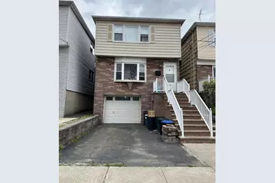 10 East 10th St #2, Bayonne, NJ 07002 - Photo 1