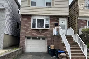 10 E 10th St, Bayonne, NJ 07002 - Photo 1
