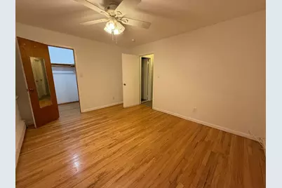 10 East 10th St #2, Bayonne, NJ 07002 - Photo 11