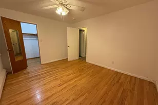 10 E 10th St, Bayonne, NJ 07002 - Photo 11