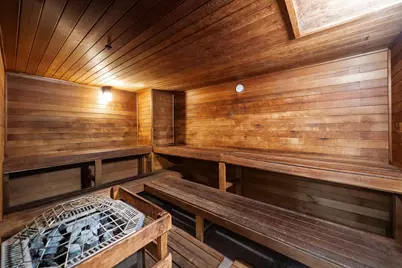 7002 Blvd East #43A, Guttenberg, NJ 07093 - Photo 35