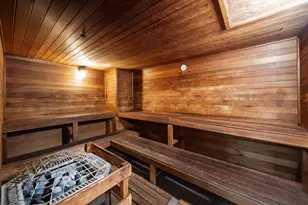 7002 Blvd E, Guttenberg, NJ 07093 - Photo 35