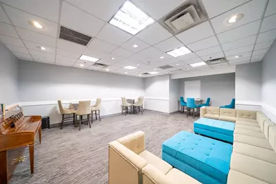 7002 Blvd East #43A, Guttenberg, NJ 07093 - Photo 39