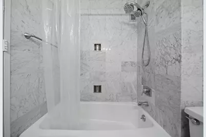 7002 Blvd East #43A, Guttenberg, NJ 07093 - Photo 17