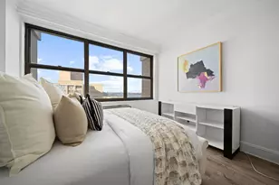 7002 Blvd E, Guttenberg, NJ 07093 - Photo 19