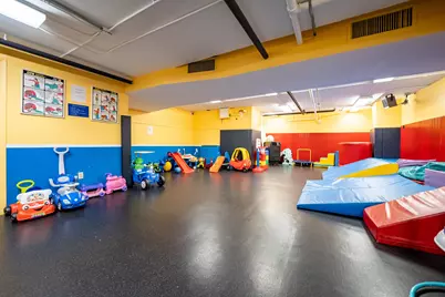 7002 Blvd East #43A, Guttenberg, NJ 07093 - Photo 37