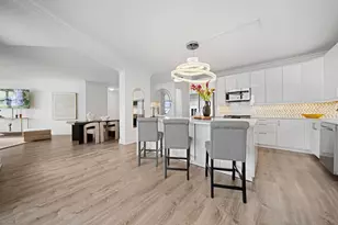 7002 Blvd E, Guttenberg, NJ 07093 - Photo 9