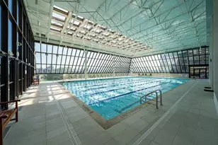 7002 Blvd E, Guttenberg, NJ 07093 - Photo 33