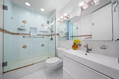 7002 Blvd East #43A, Guttenberg, NJ 07093 - Photo 25