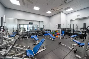 7002 Blvd E, Guttenberg, NJ 07093 - Photo 41