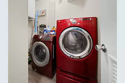 7002 Blvd East #43A, Guttenberg, NJ 07093 - Photo 27