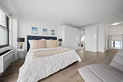 7002 Blvd East #43A, Guttenberg, NJ 07093 - Photo 23