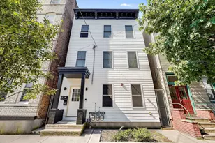 25 St Pauls Ave, Jersey City, NJ 07306 - Photo 15