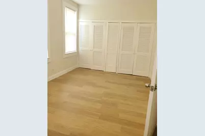 376 Van Nostrand Ave #2, Jersey City, NJ 07305 - Photo 9