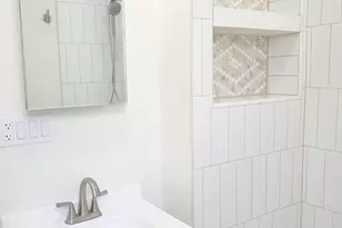 376 Van Nostrand Ave, Jersey City, NJ 07305 - Photo 11