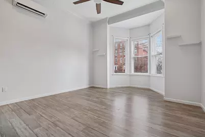 91A Palisade Ave #1, Jersey City, NJ 07306 - Photo 5