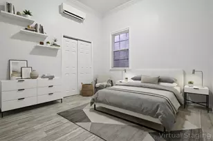 91A Palisade Ave, Jersey City, NJ 07306 - Photo 11