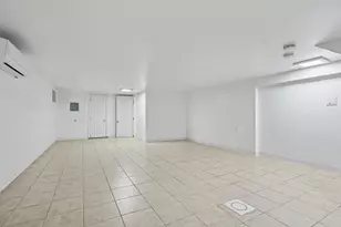 91A Palisade Ave, Jersey City, NJ 07306 - Photo 25