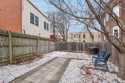 91A Palisade Ave #1, Jersey City, NJ 07306 - Photo 31