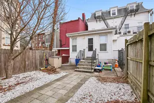 91A Palisade Ave, Jersey City, NJ 07306 - Photo 35