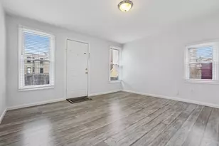 91A Palisade Ave, Jersey City, NJ 07306 - Photo 17