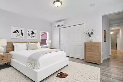 91A Palisade Ave #1, Jersey City, NJ 07306 - Photo 15