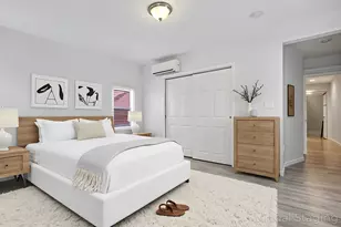 91A Palisade Ave, Jersey City, NJ 07306 - Photo 15