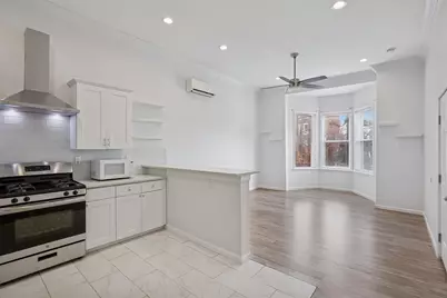 91A Palisade Ave #1, Jersey City, NJ 07306 - Photo 9
