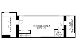 91A Palisade Ave, Jersey City, NJ 07306 - Photo 39